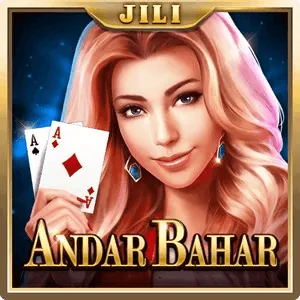 Nustar GCash Casino Games