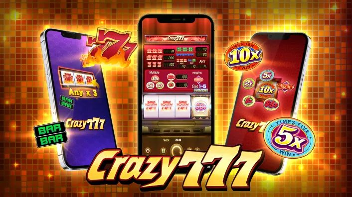 Nustar GCash online gaming platform overview