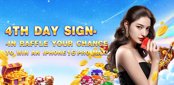 Welcome Bonus promotion